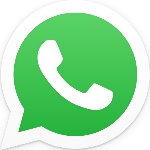 whatsapp 1 Kan Tahlili whatsapp 1 Kan Tahlili