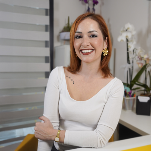 elifvelibeyoglusevengil Kan Tahlili