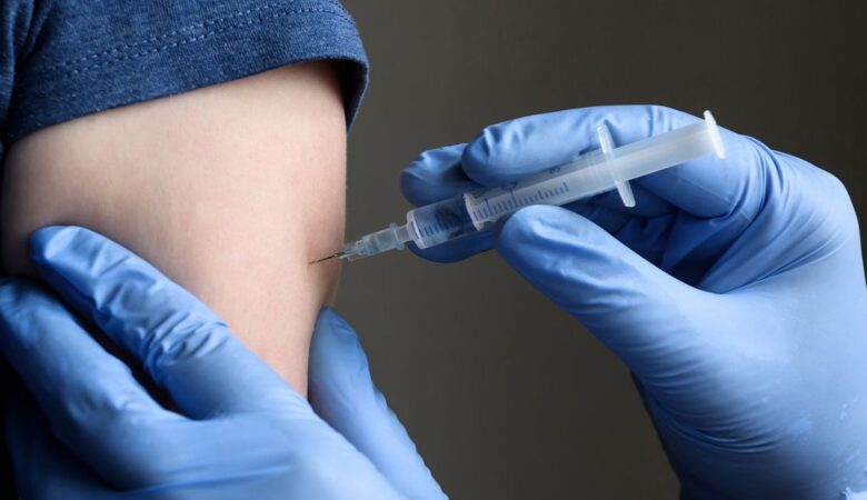 Aşılama Fiyatları 2026