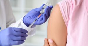 asilama fiyatlari 2026 2 Aşılama Fiyatları 2026 Aşılama Fiyatları 2026