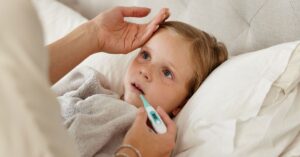cocuklarda ates tedavisi 3 Çocuklarda Ateş Tedavisi Çocuklarda Ateş Tedavisi